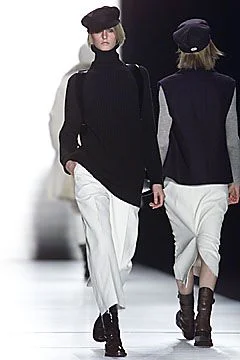 Look 14